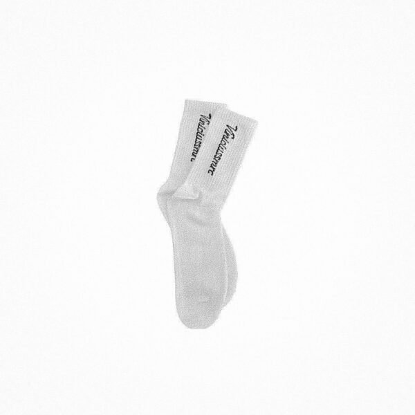 SOCKS - Image 3