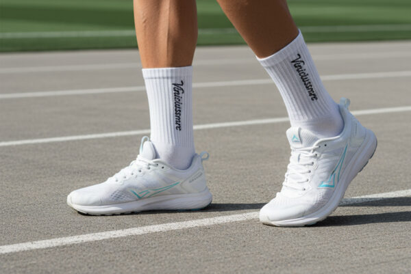 SOCKS - Image 2